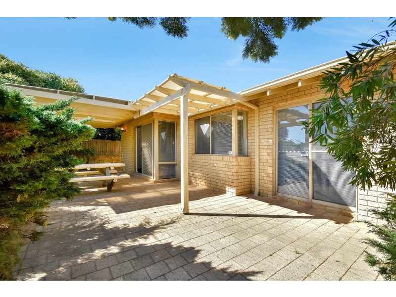 129A Hale Rd, Wembley Downs WA 6019