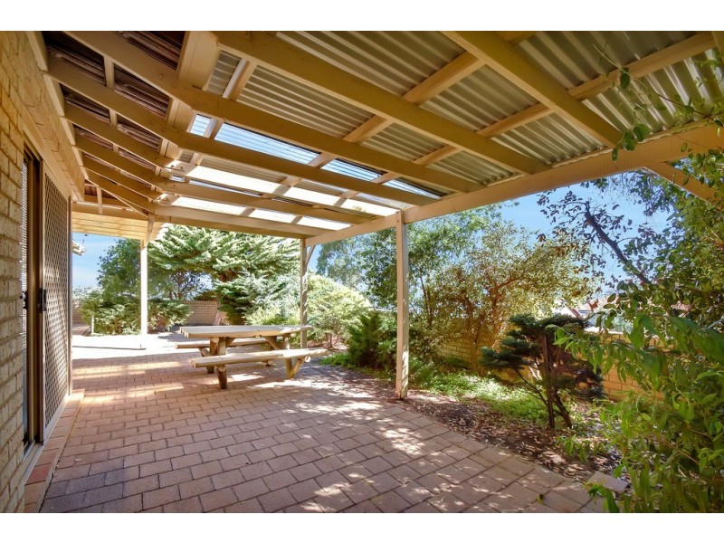 129A Hale Rd, Wembley Downs WA 6019