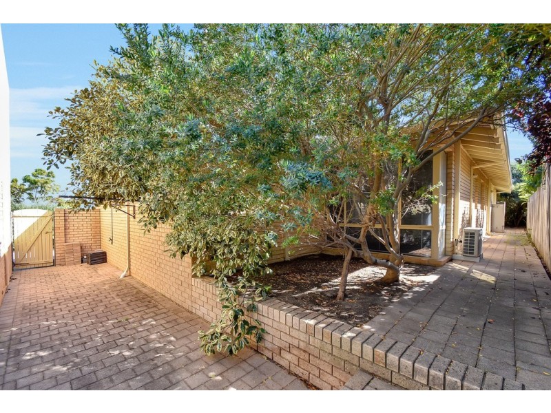 129A Hale Rd, Wembley Downs WA 6019