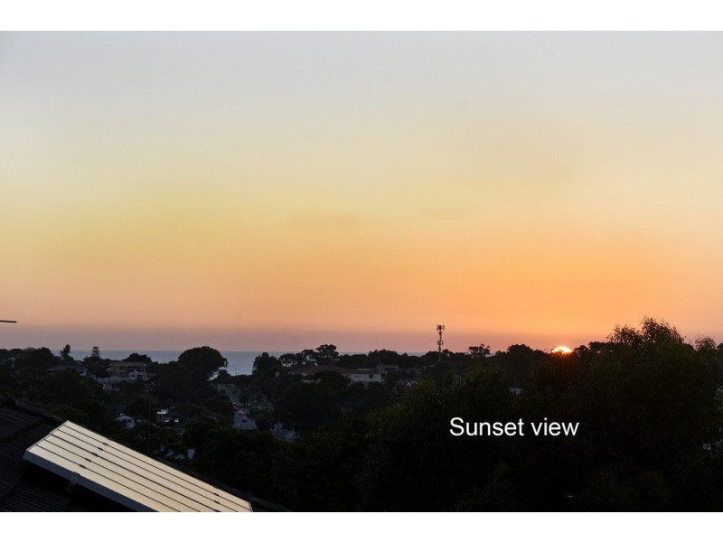 129A Hale Rd, Wembley Downs WA 6019