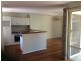 59B Langley St, Innaloo WA 6018