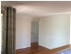 59B Langley St, Innaloo WA 6018
