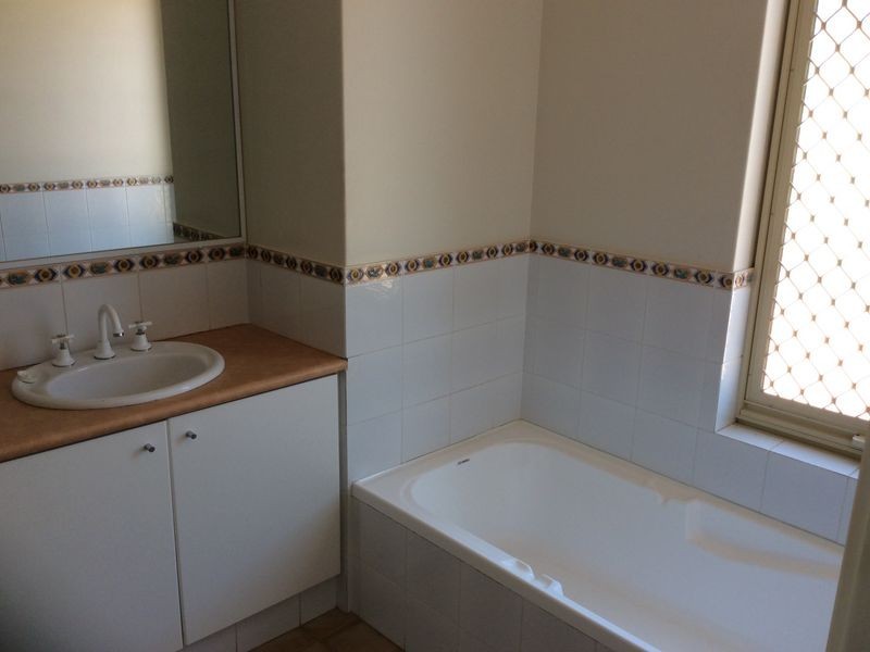 59B Langley St, Innaloo WA 6018