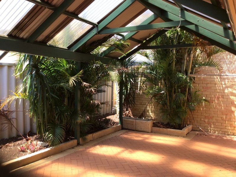 59B Langley St, Innaloo WA 6018