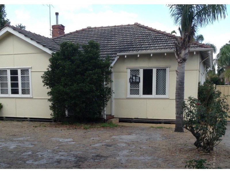 130 Gladstone Rd, Rivervale WA 6103