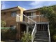 16/19 Odin Road, Innaloo WA 6018