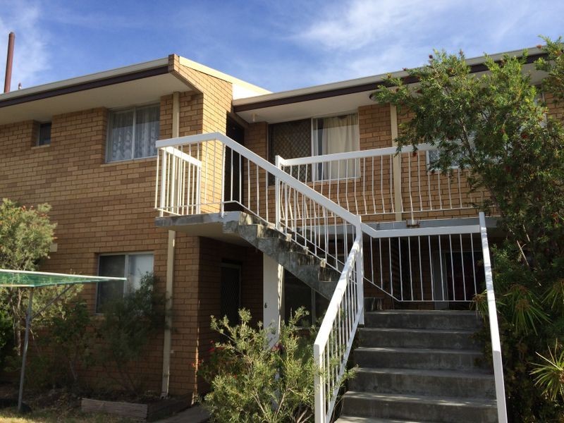 16/19 Odin Road, Innaloo WA 6018