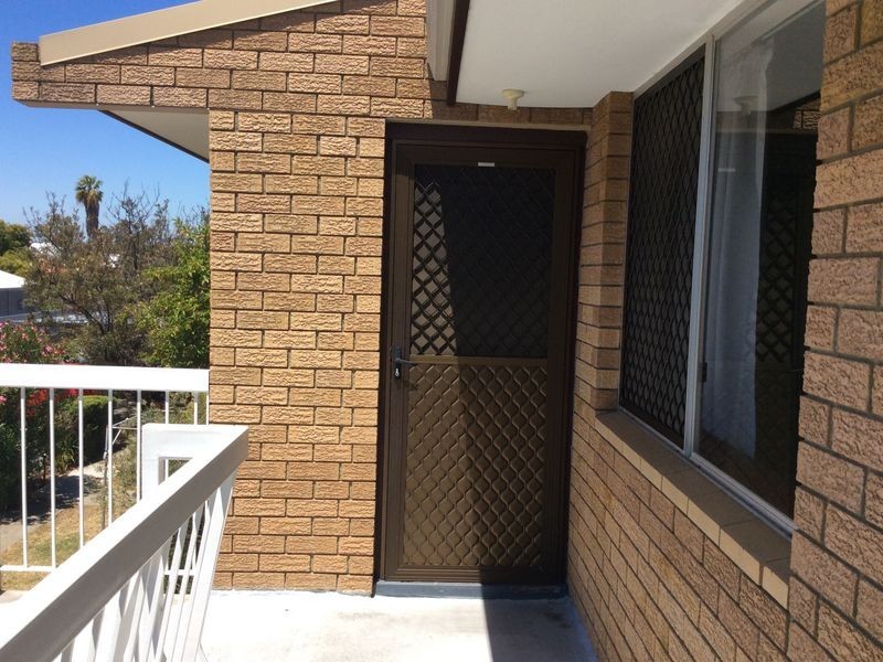 16/19 Odin Road, Innaloo WA 6018