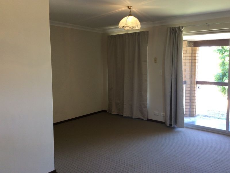 16/19 Odin Road, Innaloo WA 6018