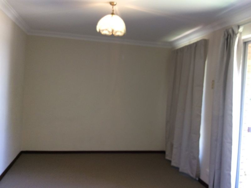 16/19 Odin Road, Innaloo WA 6018