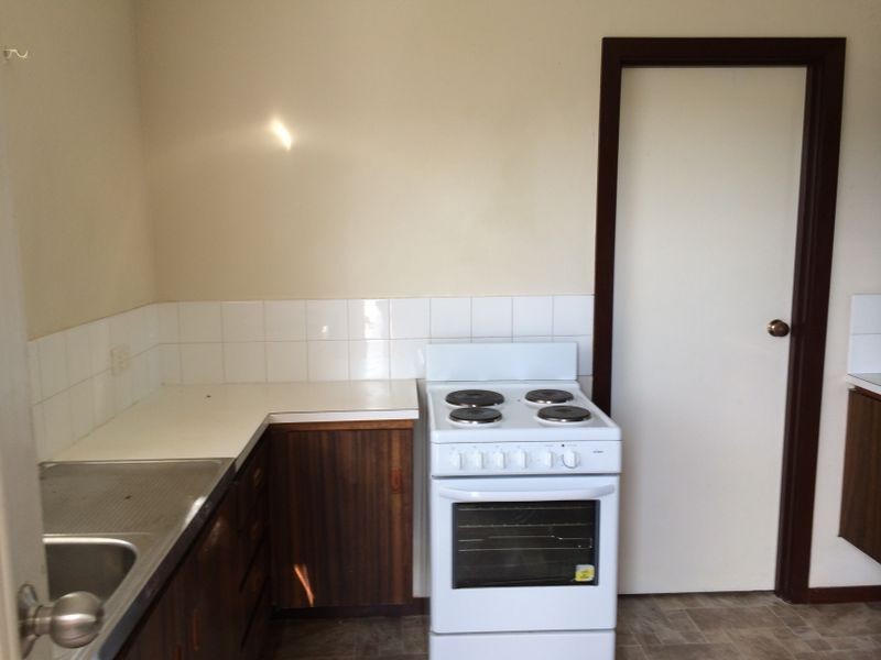 16/19 Odin Road, Innaloo WA 6018