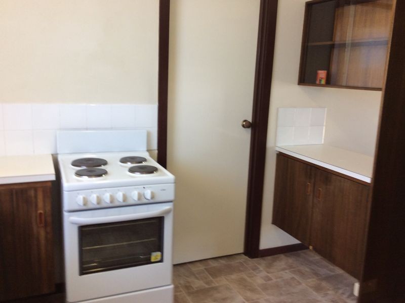 16/19 Odin Road, Innaloo WA 6018