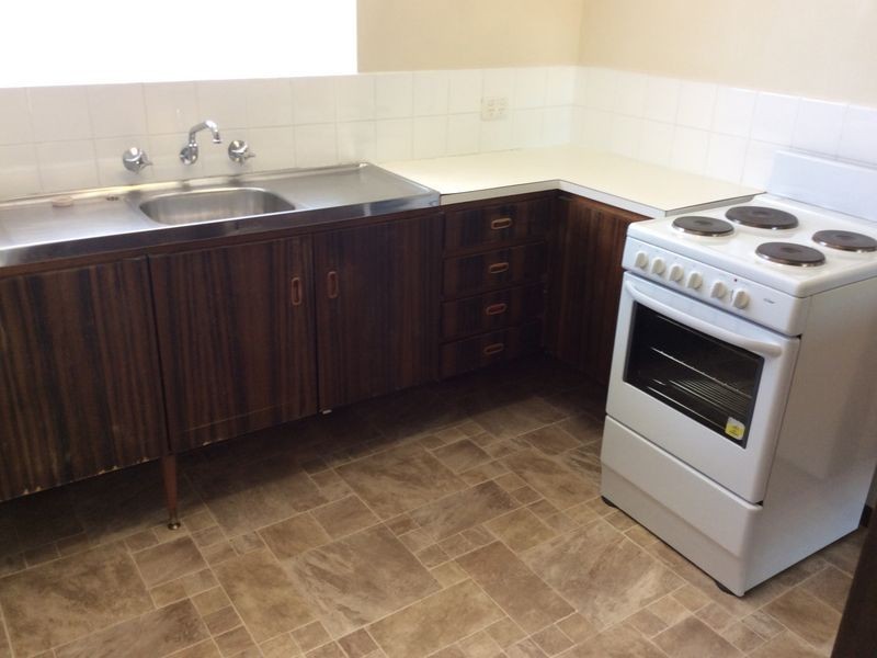 16/19 Odin Road, Innaloo WA 6018