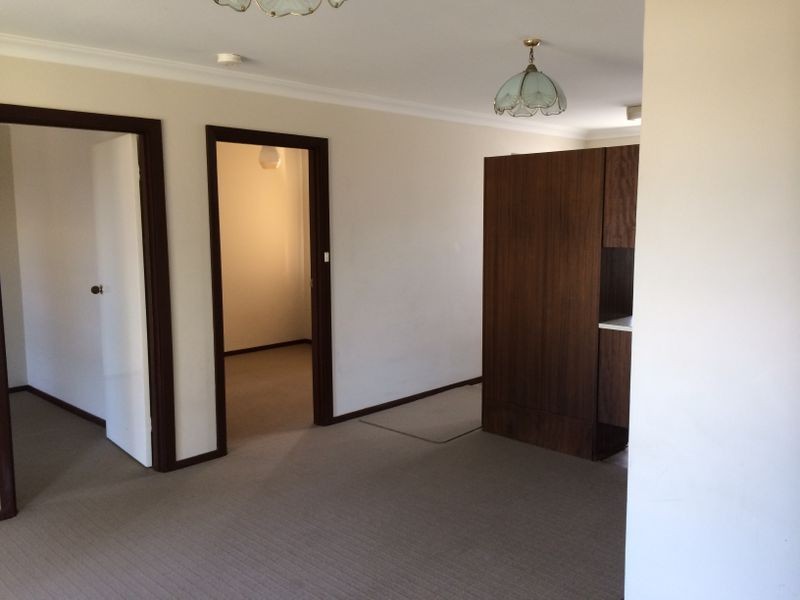 16/19 Odin Road, Innaloo WA 6018