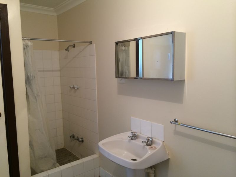 16/19 Odin Road, Innaloo WA 6018