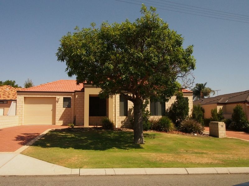 1/12a Myindee Way, Nollamara WA 6061