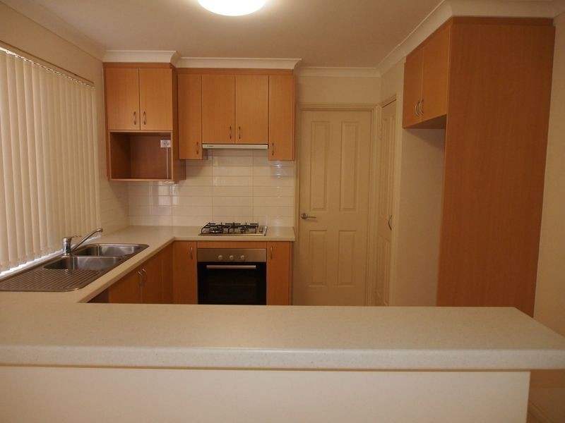 1/12a Myindee Way, Nollamara WA 6061