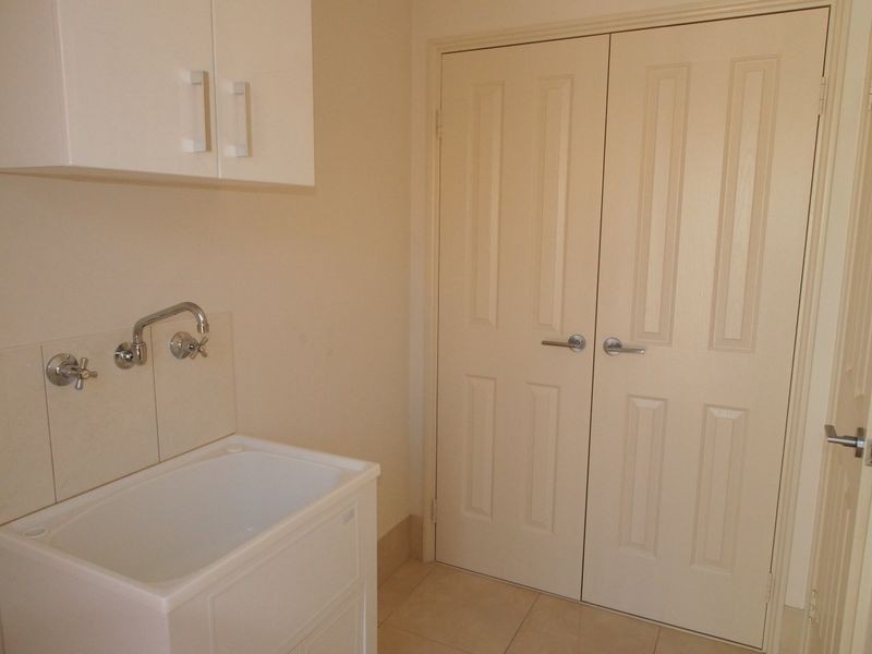 1/12a Myindee Way, Nollamara WA 6061