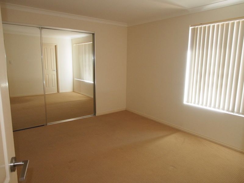 1/12a Myindee Way, Nollamara WA 6061