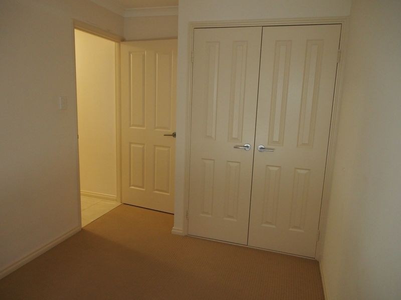 1/12a Myindee Way, Nollamara WA 6061