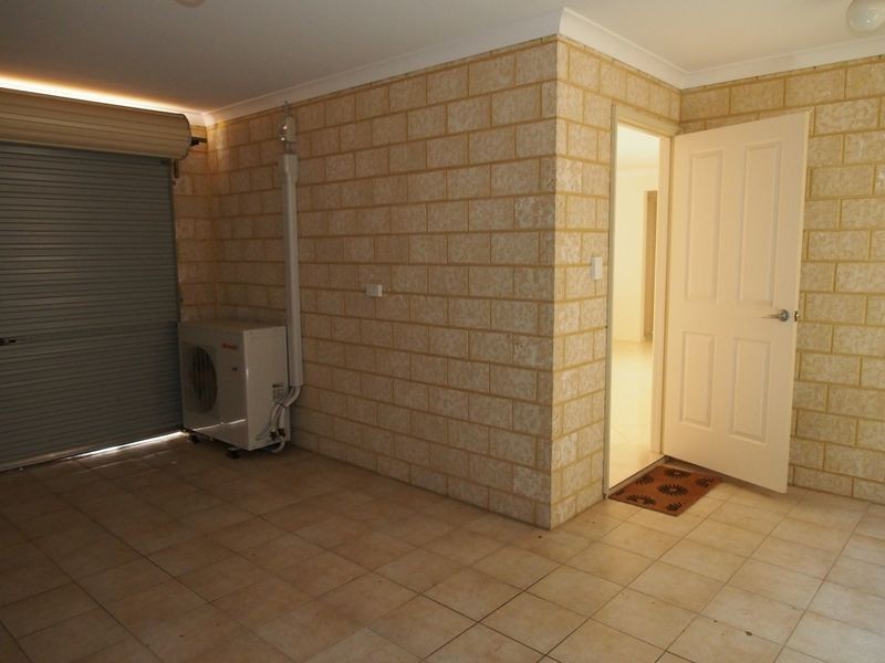 1/12a Myindee Way, Nollamara WA 6061