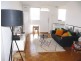 27/12 Wright Street, Perth WA 6000