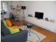 27/12 Wright Street, Perth WA 6000