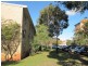 27/12 Wright Street, Perth WA 6000
