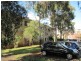 27/12 Wright Street, Perth WA 6000