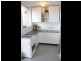 27/12 Wright Street, Perth WA 6000