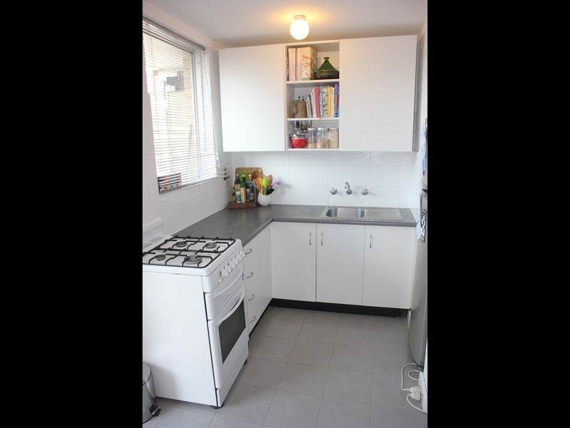 27/12 Wright Street, Perth WA 6000