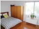 27/12 Wright Street, Perth WA 6000