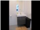 27/12 Wright Street, Perth WA 6000