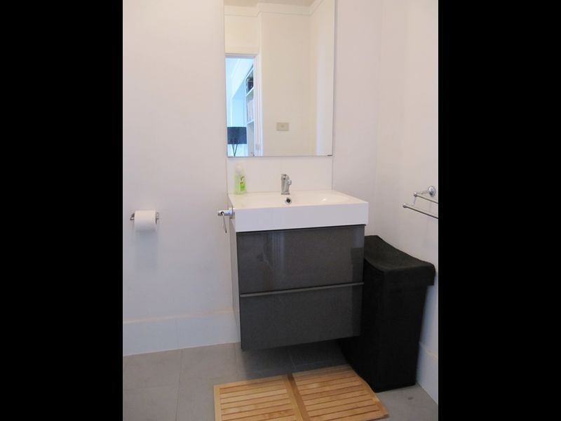 27/12 Wright Street, Perth WA 6000