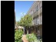 27/12 Wright Street, Perth WA 6000