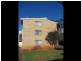 27/12 Wright Street, Perth WA 6000
