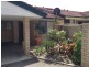 13/103 Grand Promanade, Doubleview WA 6018