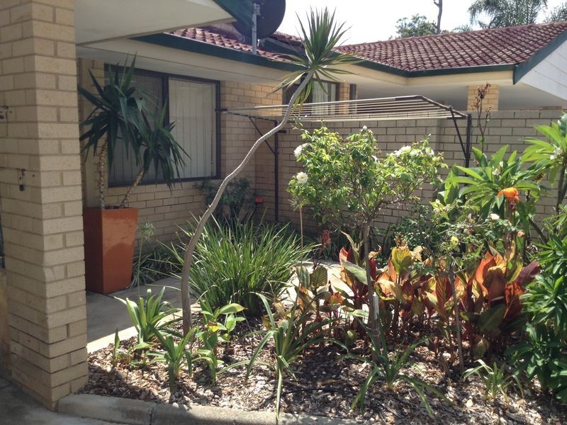 13/103 Grand Promanade, Doubleview WA 6018