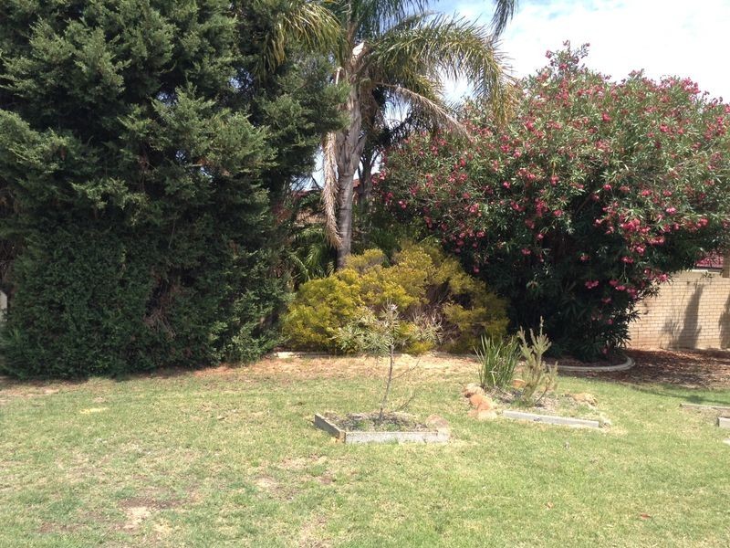 13/103 Grand Promanade, Doubleview WA 6018