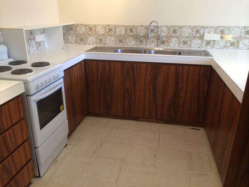 13/103 Grand Promanade, Doubleview WA 6018