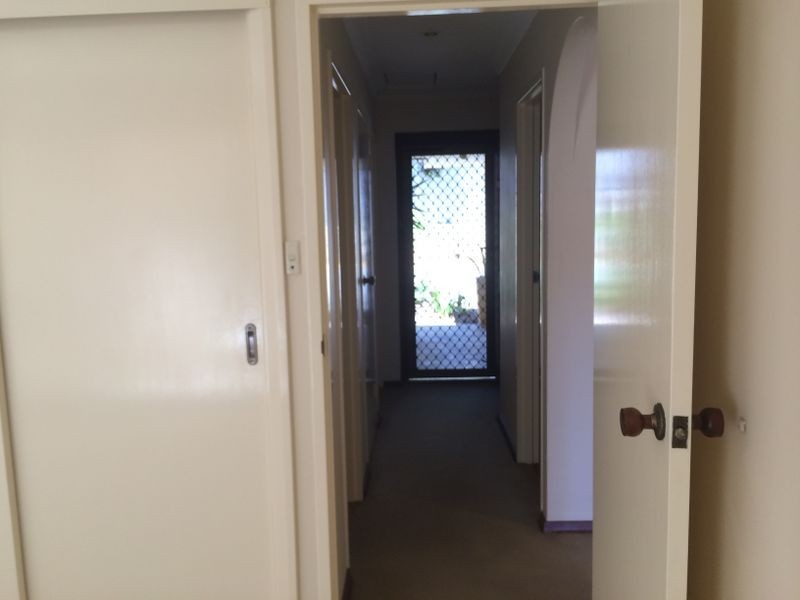 13/103 Grand Promanade, Doubleview WA 6018