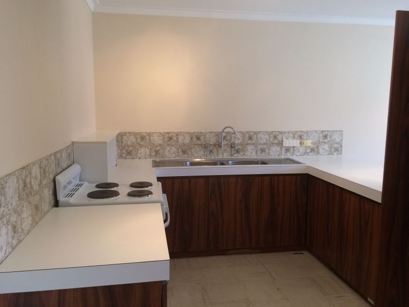 13/103 Grand Promanade, Doubleview WA 6018