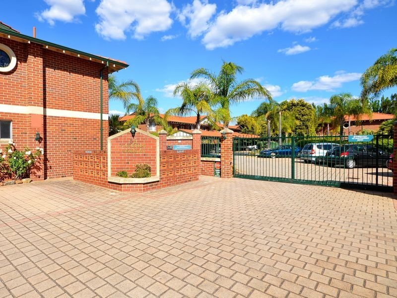 9/56 Moondine Drive, Wembley WA 6014