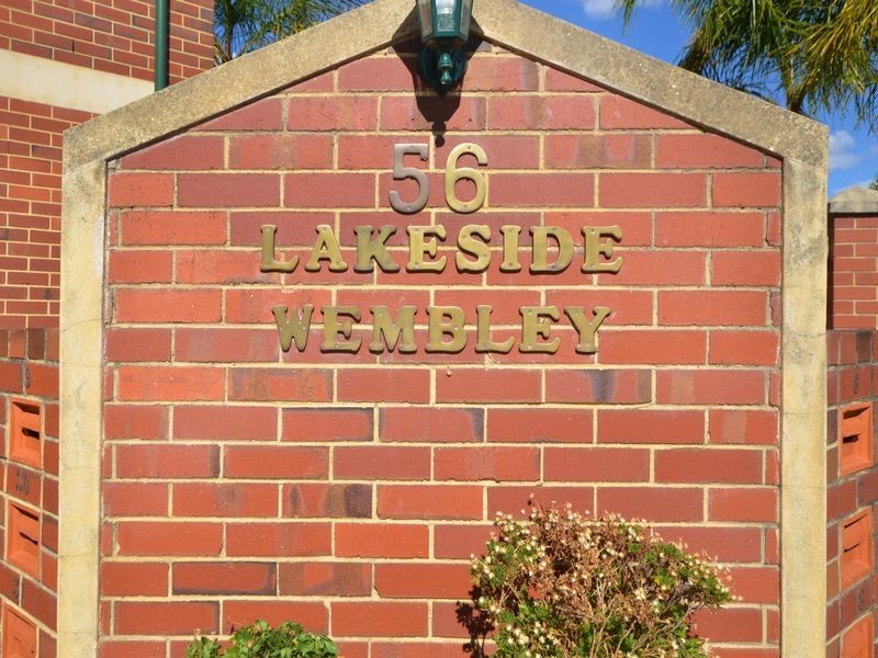 9/56 Moondine Drive, Wembley WA 6014