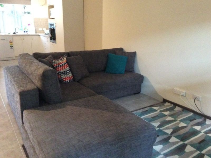 9/56 Moondine Drive, Wembley WA 6014