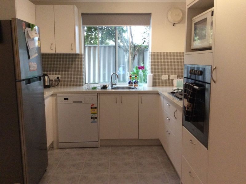 9/56 Moondine Drive, Wembley WA 6014