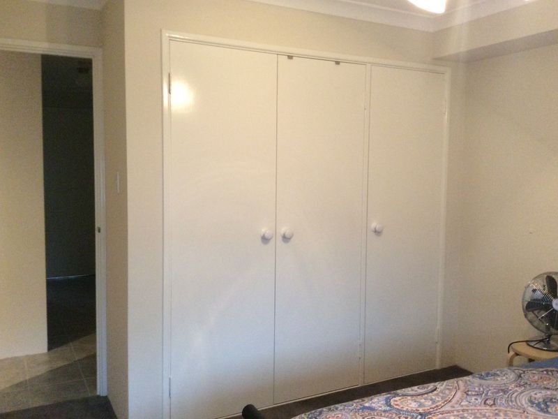 9/56 Moondine Drive, Wembley WA 6014