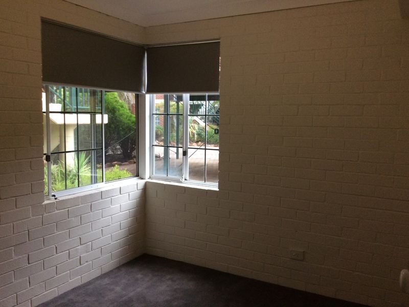 9/56 Moondine Drive, Wembley WA 6014