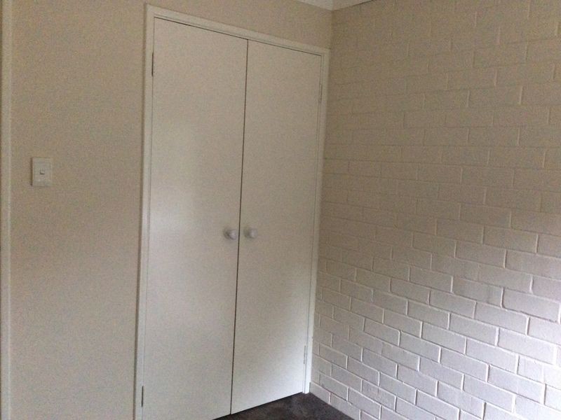 9/56 Moondine Drive, Wembley WA 6014