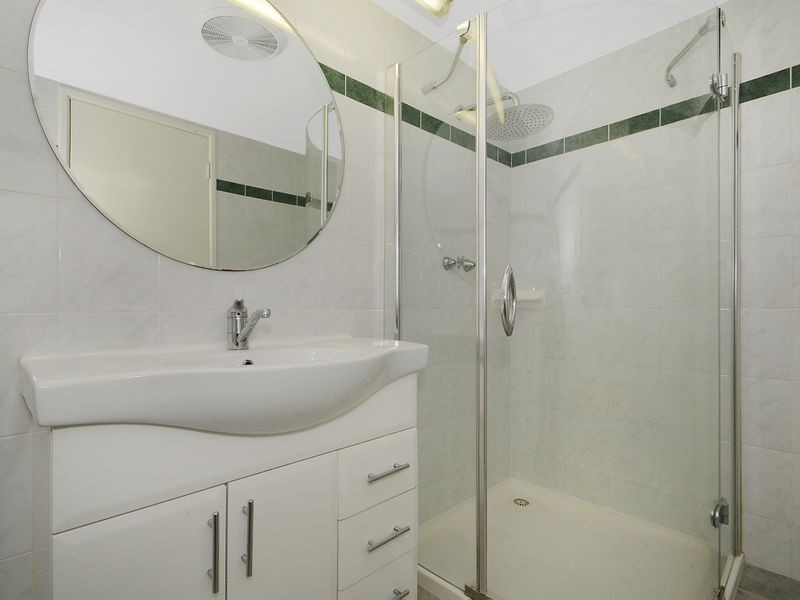 9/56 Moondine Drive, Wembley WA 6014